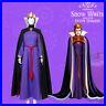 Snow_White_Evil_Queen_Costume_Purple_Gown_Halloween_Deluxe_Outfit_with_Cloak_01_ta