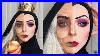 Snow_White_Evil_Queen_Halloween_Makeup_01_fifd