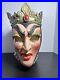 Snow_White_Evil_Queen_Latex_Mask_Halloween_Female_Vintage_And_Rare_01_wz
