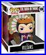 Snow_White_Evil_Queen_On_Throne_Pop_Disney_Villains_1088_Vinyl_Figure_Funko_01_gsm