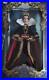 Snow_White_Evil_Queen_Queen_Limited_Doll_Limited_to_4000_rare_01_calb
