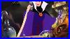 Snow_White_Evil_Queen_Transformation_Speed_Up_Slowed_Down_01_ipa