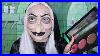 Snow_White_Evil_Queen_Witch_Halloween_Makeup_Tutorial_01_smgj