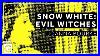 Snow_White_Evil_Witches_01_ao