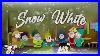 Snow_White_Fairy_Tales_Gigglebox_01_zx