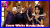Snow_White_Needs_Help_Disneydollstory_01_lhru