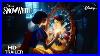 Snow_White_New_Trailer_2025_Rachel_Zegler_Gal_Gadot_Disney_01_cody