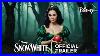 Snow_White_Official_Trailer_2025_Rachel_Zegler_U0026_Gal_Gadot_Disney_Studios_01_osb