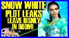Snow_White_Plot_Leaks_Disney_In_Crisis_As_Fireworks_Erupt_From_Bob_Iger_01_gkdz
