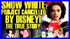 Snow_White_Project_Cancelled_By_Disney_The_True_Story_Is_A_Living_Hell_For_Bob_Iger_01_oyq
