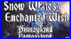 Snow_White_S_Enchanted_Wish_Disneyland_Fantasyland_Full_Ride_01_hp