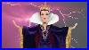 Snow_White_S_Evil_Queen_17_Disney_Limited_Edition_Doll_Review_Unboxing_01_pc