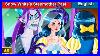 Snow_White_S_Stepmother_Past_1_Stories_For_Teenagers_Fairy_Tales_In_English_Woa_Fairy_Tales_01_aiwn