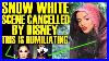 Snow_White_Scene_Cancelled_By_Disney_The_Damage_Control_Is_Humiliating_Backlash_Getting_Worse_01_sl