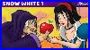 Snow_White_Series_Episode_1_Of_5_The_Seven_Dwarfs_Fairy_Tales_And_Bedtime_Stories_For_Kids_01_pppx