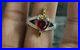 Snow_White_Simulated_Diamond_Engagement_Ring_Evil_Queen_Dagger_in_Heart_Ring_925_01_vaal
