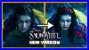 Snow_White_Teaser_Trailer_2025_New_Version_01_wbz