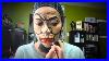 Snow_White_The_Evil_Witch_Makeup_Facepainting_01_vexk