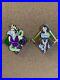 Snow_White_and_Evil_Queen_Channizard_Fantasy_Pin_01_ktpa
