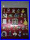 Snow_white_and_evil_queen_pin_lot_26_total_Majority_are_LE_01_jwf