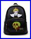 StoryBook_Disney_Snow_White_and_the_Seven_Dwarfs_Evil_Queen_Apple_Mini_Backpack_01_lexz