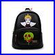 StoryBook_Disney_Snow_White_and_the_Seven_Dwarfs_Evil_Queen_Apple_Mini_Backpack_01_oqx