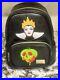 StoryBook_Disney_Snow_White_the_Seven_Dwarfs_Evil_Queen_Apple_Mini_Backpack_01_ms