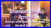 Storybook_Dining_Returns_Disney_Character_Dining_With_Snow_White_And_The_Evil_Queen_What_S_New_01_km