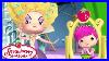 Strawberry_Shortcake_Snowberry_And_The_Seven_Berrykins_Berry_Bitty_Adventures_01_llyt