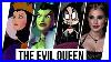 The_Evil_Queen_Evolution_1916_2025_01_lg