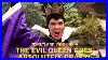 The_Evil_Queen_Goes_Absolutely_Crazy_Funniest_And_Craziest_Interaction_At_Disneyland_Disney_01_oxfv