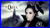 The_Evil_Queen_Snow_White_And_The_Huntsman_01_lhz