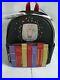 The_Evil_Queen_Snow_White_Disney_Villains_Backpack_from_Danielle_Nicole_BNWT_01_jdq