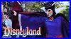 The_Evil_Queen_Storms_Through_Fantasyland_Disneyland_Disneyland_2022_01_fsm