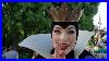 The_Evil_Queen_Wanted_To_Throw_Away_A_Girl_S_Necklace_Find_Her_Lost_Toad_At_Disneyland_01_drww