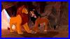 The_Lion_King_Scar_And_Mufasa_01_yv