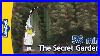 The_Secret_Garden_56_Min_Stories_For_Kids_Classic_Story_In_English_Bedtime_Stories_01_gz