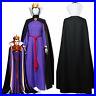 The_Snow_White_Cosplay_Evil_Queen_Costume_with_Crown_Evil_Queen_Gown_01_jwu