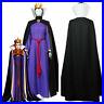 The_Snow_White_Cosplay_Evil_Queen_Costume_with_Crown_Evil_Queen_Gown_01_pt