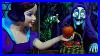 The_Snow_White_S_Scary_Adventures_Ride_At_Walt_Disney_World_Wdw_01_br