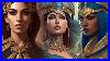 The_Three_Most_Evil_Queens_In_The_Bible_She_Executed_Her_Own_Family_01_sf