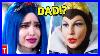 The_Truth_About_Evie_S_Father_And_Why_You_Never_See_Him_01_pdi