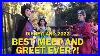 The_Viral_Evil_Queen_Maleficent_Stepsisters_And_Lady_Tremaine_Join_For_Epic_Meet_And_Greet_01_tq