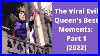 The_Viral_Evil_Queen_S_Most_Evil_Moments_Part_1_2022_01_rgl