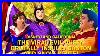 The_Viral_Evil_Queen_Savagely_Insults_Gaston_And_Snow_White_Even_More_At_Disneyland_Disney_01_yvmd