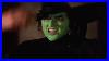 The_Wizard_Of_Oz_The_Wicked_Witch_Of_The_West_S_Death_1939_DVD_Capture_01_cap