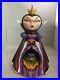 The_World_Of_Miss_Mindy_Evil_Queen_From_Snow_White_Enesco_Disney_Collection_01_wrwa