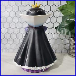 The World of Miss Mindy Evil Queen Disney Showcase 4058886 Snow White