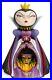 The_World_of_Miss_Mindy_Evil_Queen_Stone_Resin_Figurine_01_cnl