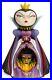 The_World_of_Miss_Mindy_Evil_Queen_Stone_Resin_Figurine_01_gdf